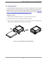 Preview for 45 page of Supermicro SuperServer SYS-110P-FDWTR User Manual