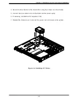 Preview for 46 page of Supermicro SuperServer SYS-110P-FDWTR User Manual