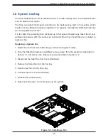 Preview for 48 page of Supermicro SuperServer SYS-110P-FDWTR User Manual