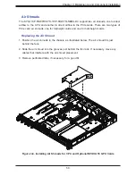 Preview for 50 page of Supermicro SuperServer SYS-110P-FDWTR User Manual