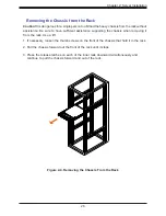 Предварительный просмотр 26 страницы Supermicro SuperServer SYS-110P-WR User Manual