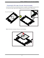 Предварительный просмотр 41 страницы Supermicro SuperServer SYS-110P-WR User Manual