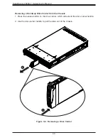 Предварительный просмотр 44 страницы Supermicro SuperServer SYS-2029U-T Series User Manual