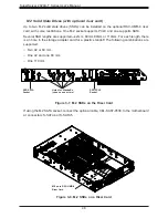 Предварительный просмотр 48 страницы Supermicro SuperServer SYS-2029U-T Series User Manual