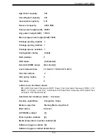 Предварительный просмотр 115 страницы Supermicro SuperServer SYS-2029U-T Series User Manual