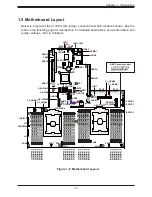 Предварительный просмотр 13 страницы Supermicro SuperServer SYS-2029U-TN24R4T User Manual