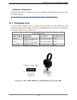 Предварительный просмотр 173 страницы Supermicro SuperServer SYS-2029U-TN24R4T User Manual