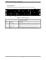 Предварительный просмотр 12 страницы Supermicro SuperServer SYS-2049U-TR4 User Manual