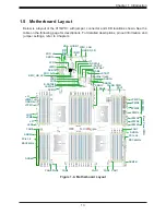 Предварительный просмотр 13 страницы Supermicro SuperServer SYS-2049U-TR4 User Manual