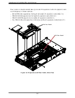 Предварительный просмотр 44 страницы Supermicro SuperServer SYS-2049U-TR4 User Manual