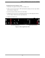 Предварительный просмотр 45 страницы Supermicro SuperServer SYS-2049U-TR4 User Manual