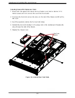 Предварительный просмотр 46 страницы Supermicro SuperServer SYS-2049U-TR4 User Manual