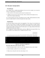 Предварительный просмотр 48 страницы Supermicro SuperServer SYS-2049U-TR4 User Manual