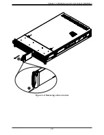 Предварительный просмотр 49 страницы Supermicro SuperServer SYS-2049U-TR4 User Manual