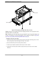 Предварительный просмотр 50 страницы Supermicro SuperServer SYS-2049U-TR4 User Manual