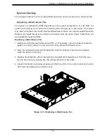 Предварительный просмотр 53 страницы Supermicro SuperServer SYS-2049U-TR4 User Manual