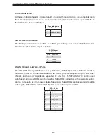 Предварительный просмотр 58 страницы Supermicro SuperServer SYS-2049U-TR4 User Manual