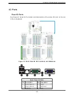 Предварительный просмотр 59 страницы Supermicro SuperServer SYS-2049U-TR4 User Manual