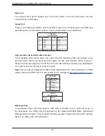 Предварительный просмотр 60 страницы Supermicro SuperServer SYS-2049U-TR4 User Manual