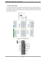 Предварительный просмотр 62 страницы Supermicro SuperServer SYS-2049U-TR4 User Manual