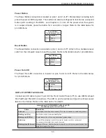 Предварительный просмотр 63 страницы Supermicro SuperServer SYS-2049U-TR4 User Manual