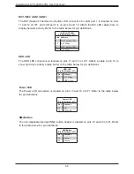 Предварительный просмотр 64 страницы Supermicro SuperServer SYS-2049U-TR4 User Manual