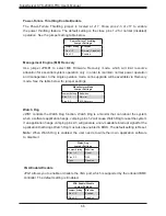 Предварительный просмотр 66 страницы Supermicro SuperServer SYS-2049U-TR4 User Manual