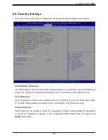 Предварительный просмотр 107 страницы Supermicro SuperServer SYS-2049U-TR4 User Manual