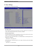 Предварительный просмотр 110 страницы Supermicro SuperServer SYS-2049U-TR4 User Manual