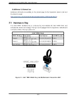 Предварительный просмотр 148 страницы Supermicro SuperServer SYS-2049U-TR4 User Manual