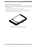 Предварительный просмотр 30 страницы Supermicro SuperServer SYS-220U-TNR User Manual