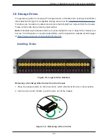 Предварительный просмотр 50 страницы Supermicro SuperServer SYS-220U-TNR User Manual