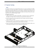 Предварительный просмотр 53 страницы Supermicro SuperServer SYS-220U-TNR User Manual