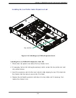 Предварительный просмотр 58 страницы Supermicro SuperServer SYS-220U-TNR User Manual