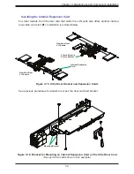 Предварительный просмотр 59 страницы Supermicro SuperServer SYS-220U-TNR User Manual