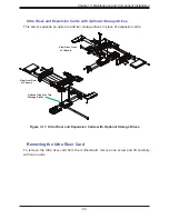 Предварительный просмотр 60 страницы Supermicro SuperServer SYS-220U-TNR User Manual