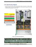 Предварительный просмотр 61 страницы Supermicro SuperServer SYS-220U-TNR User Manual