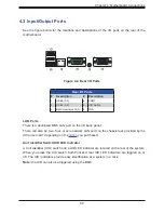 Предварительный просмотр 69 страницы Supermicro SuperServer SYS-220U-TNR User Manual