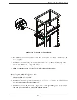 Предварительный просмотр 81 страницы Supermicro SuperServer SYS-220U-TNR User Manual