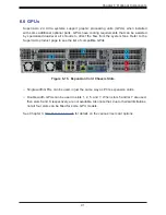 Предварительный просмотр 91 страницы Supermicro SuperServer SYS-220U-TNR User Manual