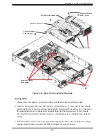 Предварительный просмотр 92 страницы Supermicro SuperServer SYS-220U-TNR User Manual