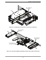 Предварительный просмотр 93 страницы Supermicro SuperServer SYS-220U-TNR User Manual