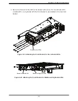 Предварительный просмотр 94 страницы Supermicro SuperServer SYS-220U-TNR User Manual