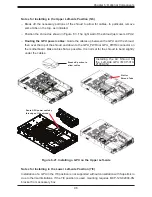 Предварительный просмотр 96 страницы Supermicro SuperServer SYS-220U-TNR User Manual