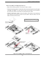 Предварительный просмотр 98 страницы Supermicro SuperServer SYS-220U-TNR User Manual