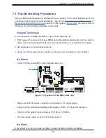 Предварительный просмотр 101 страницы Supermicro SuperServer SYS-220U-TNR User Manual