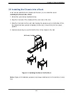 Предварительный просмотр 24 страницы Supermicro SuperServer SYS-240P-TNRT User Manual