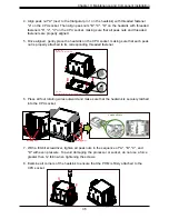Предварительный просмотр 35 страницы Supermicro SuperServer SYS-240P-TNRT User Manual