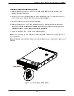 Предварительный просмотр 45 страницы Supermicro SuperServer SYS-240P-TNRT User Manual