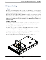 Предварительный просмотр 48 страницы Supermicro SuperServer SYS-240P-TNRT User Manual